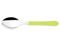 Colher De Mesa Inox Leme Tramontina Cabo Verde 29812/422