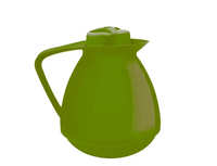 Bule Amare Terra 650ml Mor