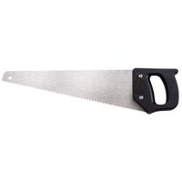 Serrote Utility 16