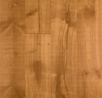 Piso Ceral 2.65m² 61x61 Canela