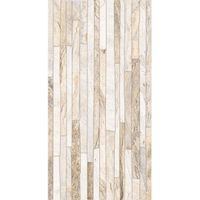 Piso Legacy 2m² 32x62 Rf-32hda13