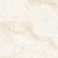 Piso Ceral 2.65m² 61x61 Alabastro
