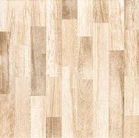Piso Ceral 2.43m² 43x43 Maderato Bege Hd