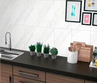 Piso Ceral 2.22m² 32x57 Harmony Hd