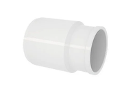 Bucha Multilit Reduçaõ Esgoto Longa 50x40mm