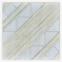 PISO LEGACY 2M² 41X41 RF-40A29
