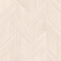 Piso Legacy 2m² 50x50 Rf-50a04