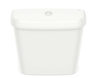 Caixa Acoplada Fit Plus Pergamon Celite