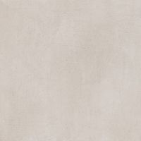 Porc Gaudi 1.86m² 61x61 Urban Style Grigio Acet
