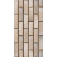 PISO LEGACY 2M² 32X62 RF-32HDA15