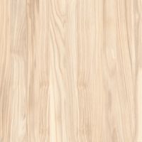 Gresalato Duragres 2.52m² 71x71 Xingu In/Acetinado