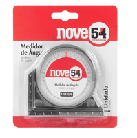 Medidor De Ângulo 3595100000 Nove54