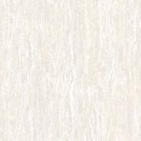Piso Legacy 2m² 41x41 Rf-40a54