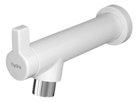 Torneira Uso Geral Hydraplus Branco