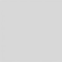 Porcelanato Via Rosa 1.51m² 71x71 Classic Gris Grptr71802