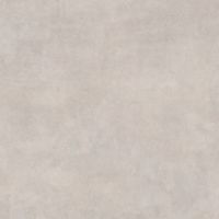 Porcelanato Rox 1.51m² 71x71 City Cement Polido 71707