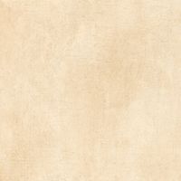 Porcelanato Gaudi 1.86m² 61x61 Urban Style Beige Acetinado