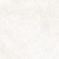 Porcelanto Gaudi 1.86m² 61x61 Simona White Acetinado
