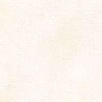 Porcelanato Gaudi 1.86m² 61x61 Urban Style White Acetinado 82171 Porcelanato Gaudi 1.86m² 61x61 Urban Style White Acetinado 82171
