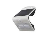 Arandela Taschibra 5w Solar Sunshine As3 Led 6500k
