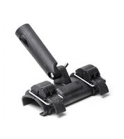 SUPORTE PROLONGADOR ATLAS NIVELO PRO AT3322