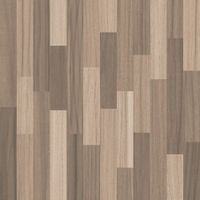 PISO ROX 2.50M² 44X44 BRUNELO GR44864