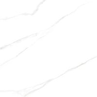 Porcelanato Helena 2.02m² 82x82 Monet 820052