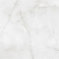 Porcelanato Helena 2.02m² 82x82 Sottile 820041