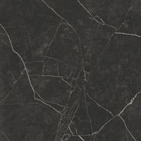 Porcelanato Helena 2.02m² 82x82 Splendor 820013