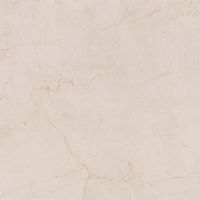 PORCELANATO VIA ROSA 1.51M² 71X71 CREME ORION POL 71005