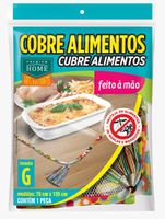 COBRE ALIMENTO G PLAST LEO RF-481
