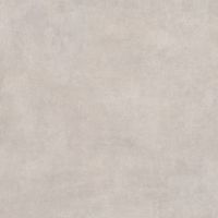 Porcelanato Rox 1.55m² 72x72 City Cement 72707 Acetinado
