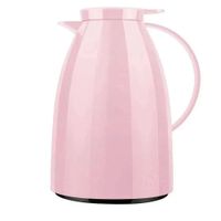 Bule Invicta Viena Gatilh Mix Rosa Quartz Blue 1 Litro