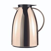 BULE INVICTA METALIZDO FRENCH GOLD 1 LITRO