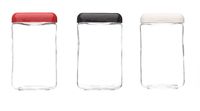 POTE INVICTA TENDENZA MIX VELVET 1.3L CORES SORTIDAS