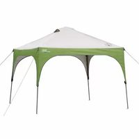 GAZEBO INVICTA ARTICULADO 3MX3M