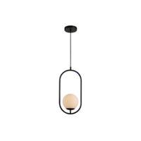 Pendente Perola Arco Avant 1xg45 Pf