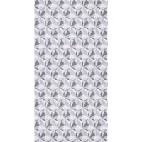 Piso Legacy 2m² 32x62 Rf-32hda35