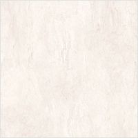 Porcelanato Gaudi 1,98m² 81x81 navona bianco acetinado