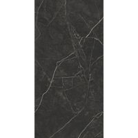 Porcelanato Splendor Nero 120013 Helena