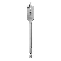 Broca Chat P/Mad Tramontina 3/4x150mm 43144/109