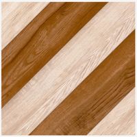Piso Legacy 2m² 50x50 Rf-50hda22