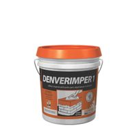 Aditivo Impermeabilizante Denverimper 3.6lt