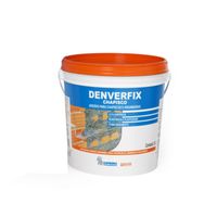 Denverfix Chapisco 3.6Lt