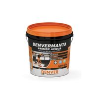 Denvermanta Primer Acqua 3.6lt