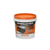 DENVERLAJE PRETO 3.6KG