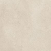 Gresalato Duragres 2.52m² 71x71 Copan Nude In/Ac