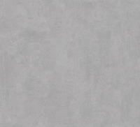Porcelanato Via Rosa 1.51m² 71x71 Metropole Grafite Polido 71069