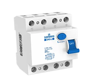 Interruptor Soprano Dr- Drs4 l-25a Interruptor Soprano Dr- Drs4 l-25a