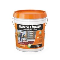 Denvercril Manta Liquida Super Branco 12kg
